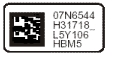 HTC -- Hitachi HDD Repair Guidance