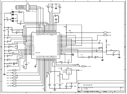 HTC -- Hitachi HDD Repair Guidance