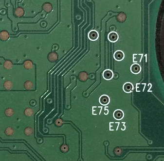 WD 2.1.6.x Advanced Tutorial of WD USB Drives