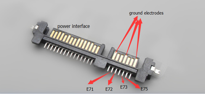 WD 2.1.6.x Advanced Tutorial of WD USB Drives