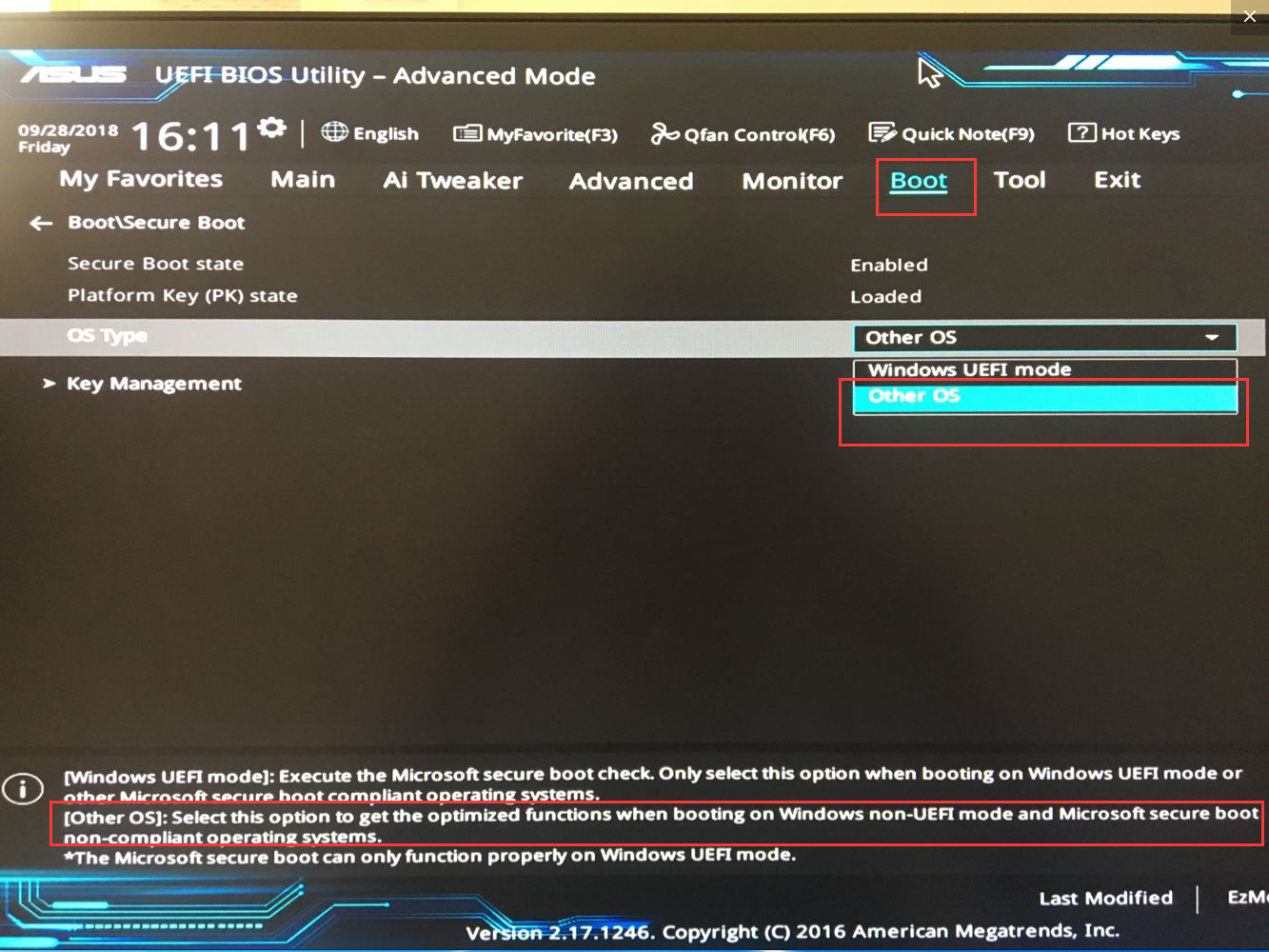 Solutions of Some Windows10 Users Cant Install MRT Driver Correctly