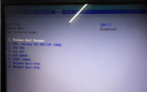 Solutions of Some Windows10 Users Cant Install MRT Driver Correctly