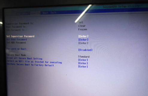 Solutions of Some Windows10 Users Cant Install MRT Driver Correctly