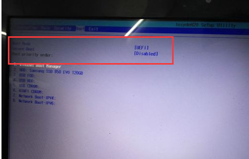 Solutions of Some Windows10 Users Cant Install MRT Driver Correctly