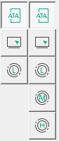 Pilot interpretation of the MRT 2.1.4.x version